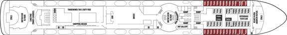 Deck Plan deck-6